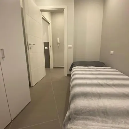 Confortevole, Pieno Centro * Varazze
